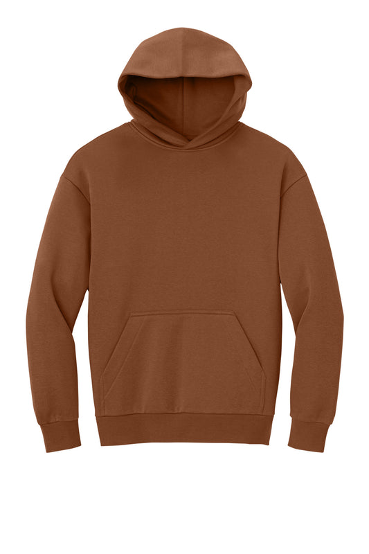 Baked Clay - 
