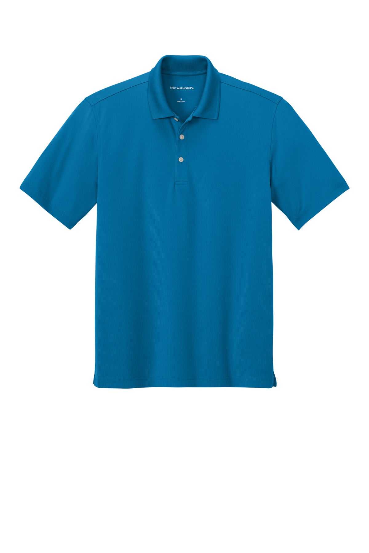 Imperial Blue - 