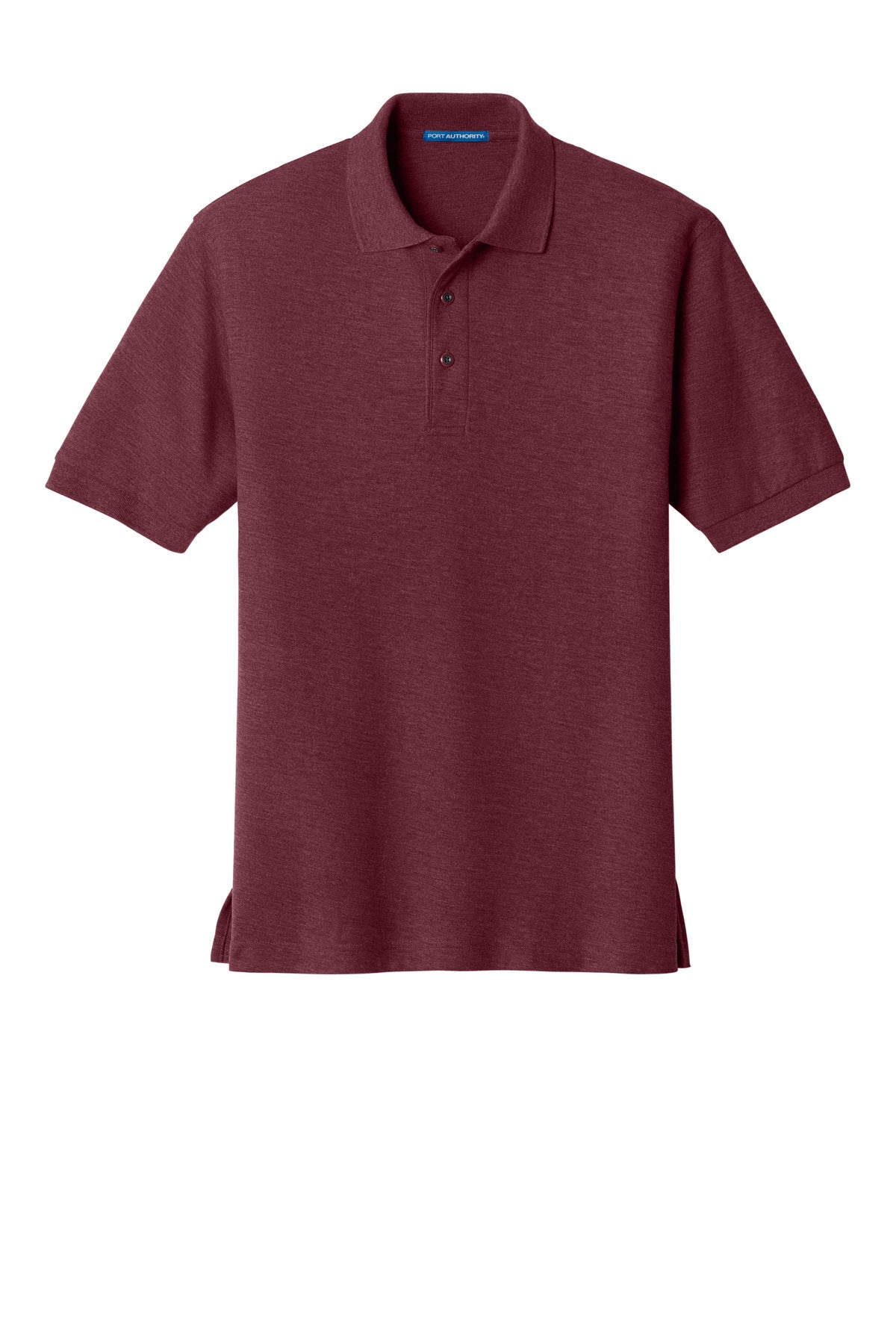 Burgundy - 