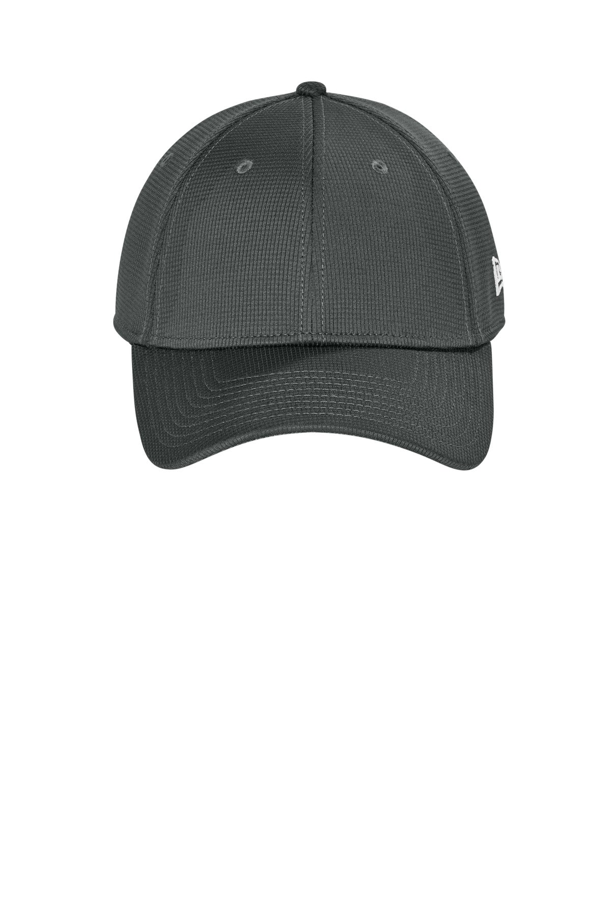 Flag Charcoal - 