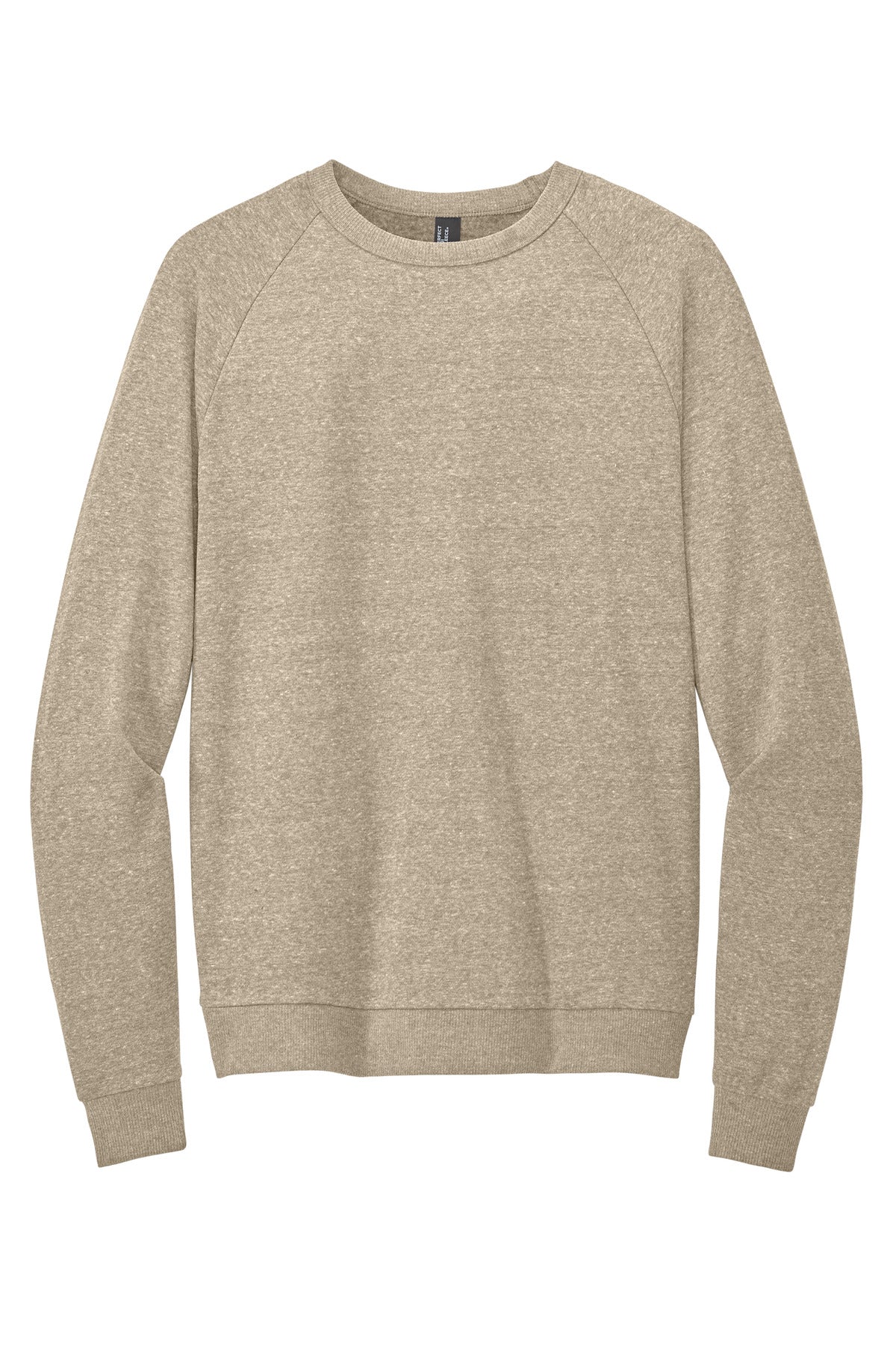 Desert Tan Heather - 
