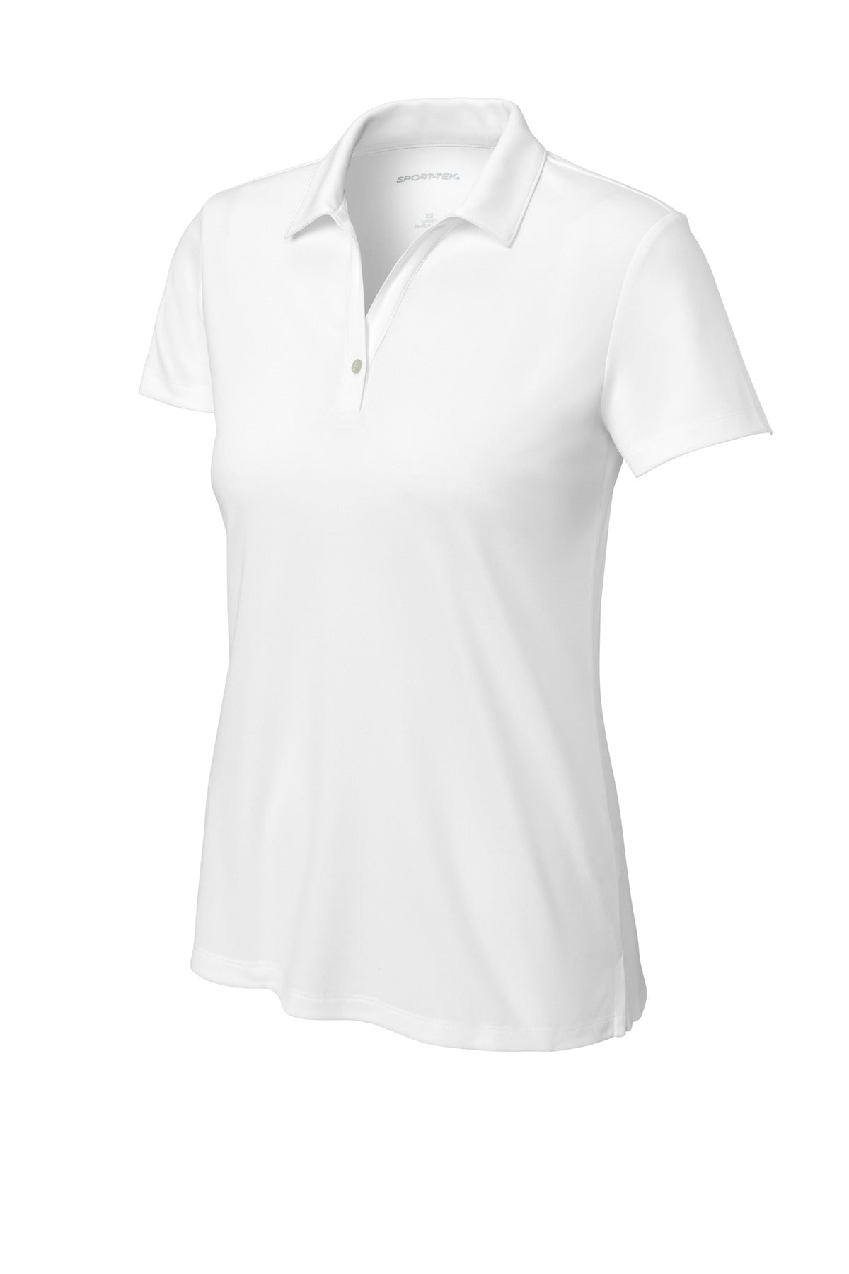 White - 