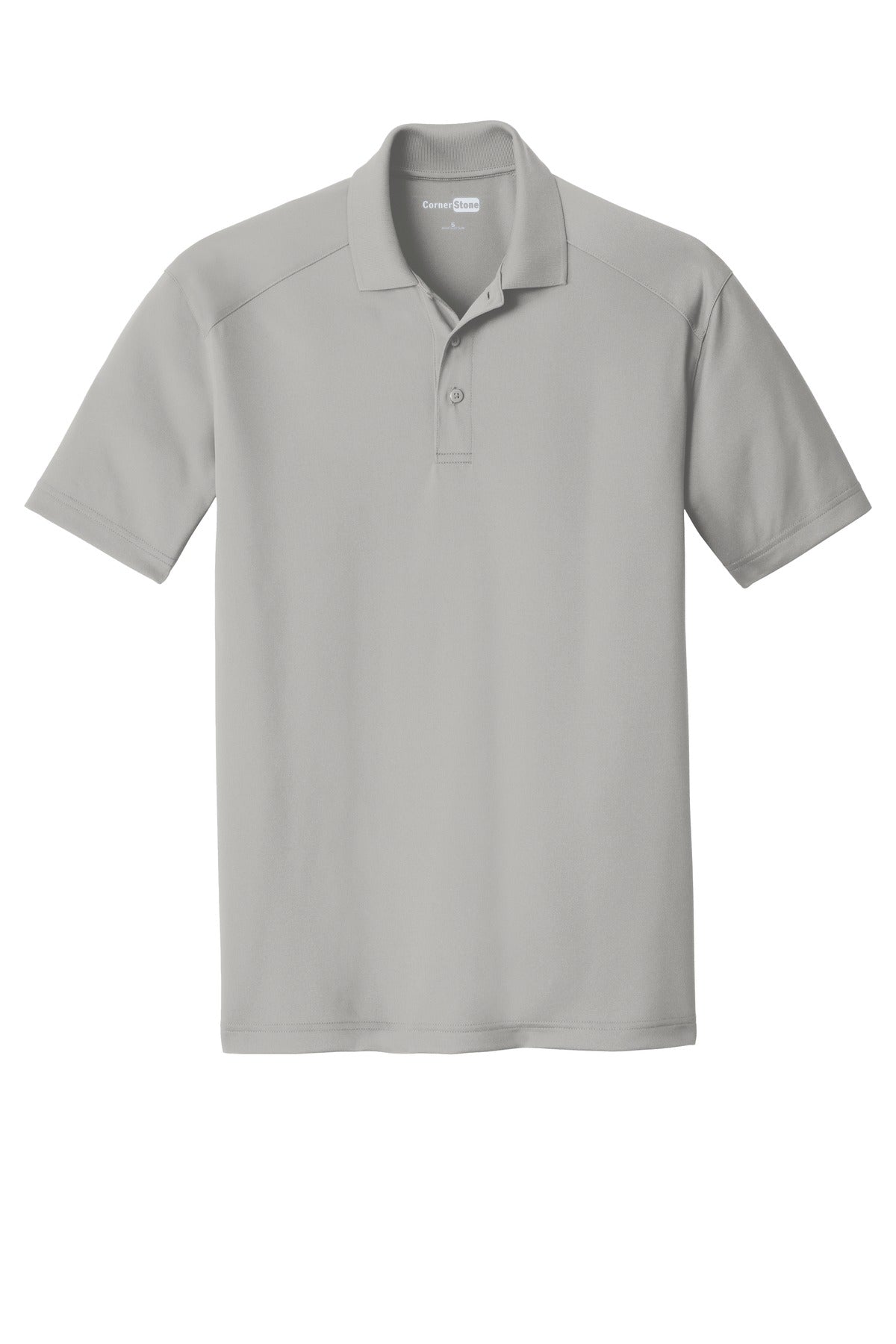 Light Grey - 