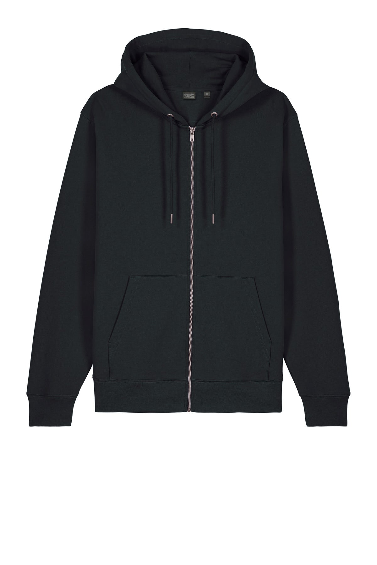 Black - 