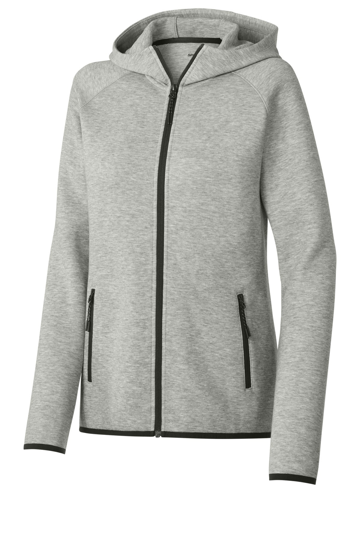 Athletic Heather - 
