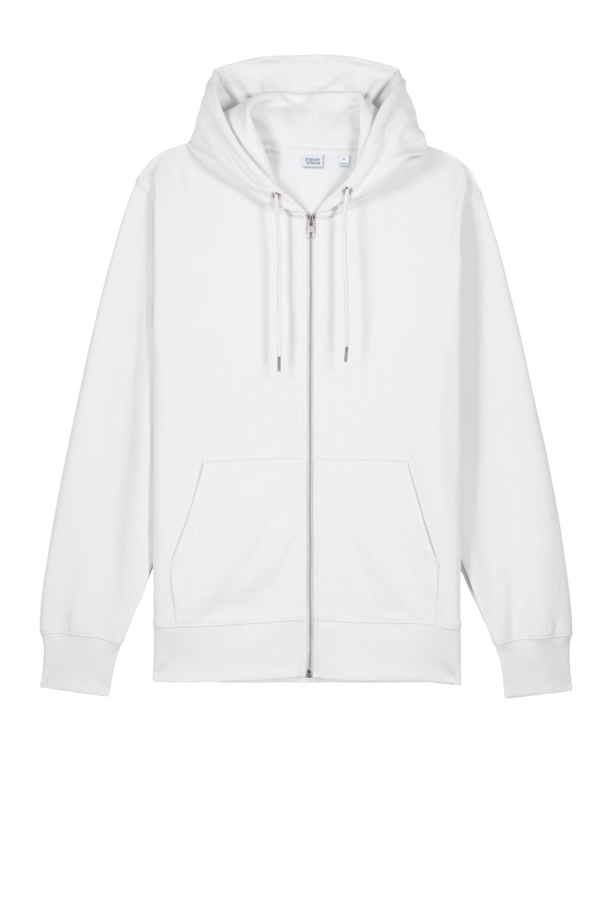 White - 