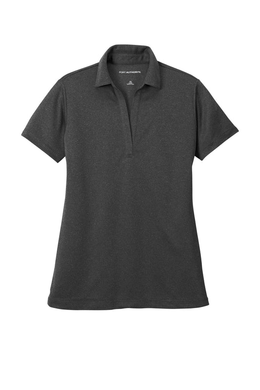 Black Heather - 
