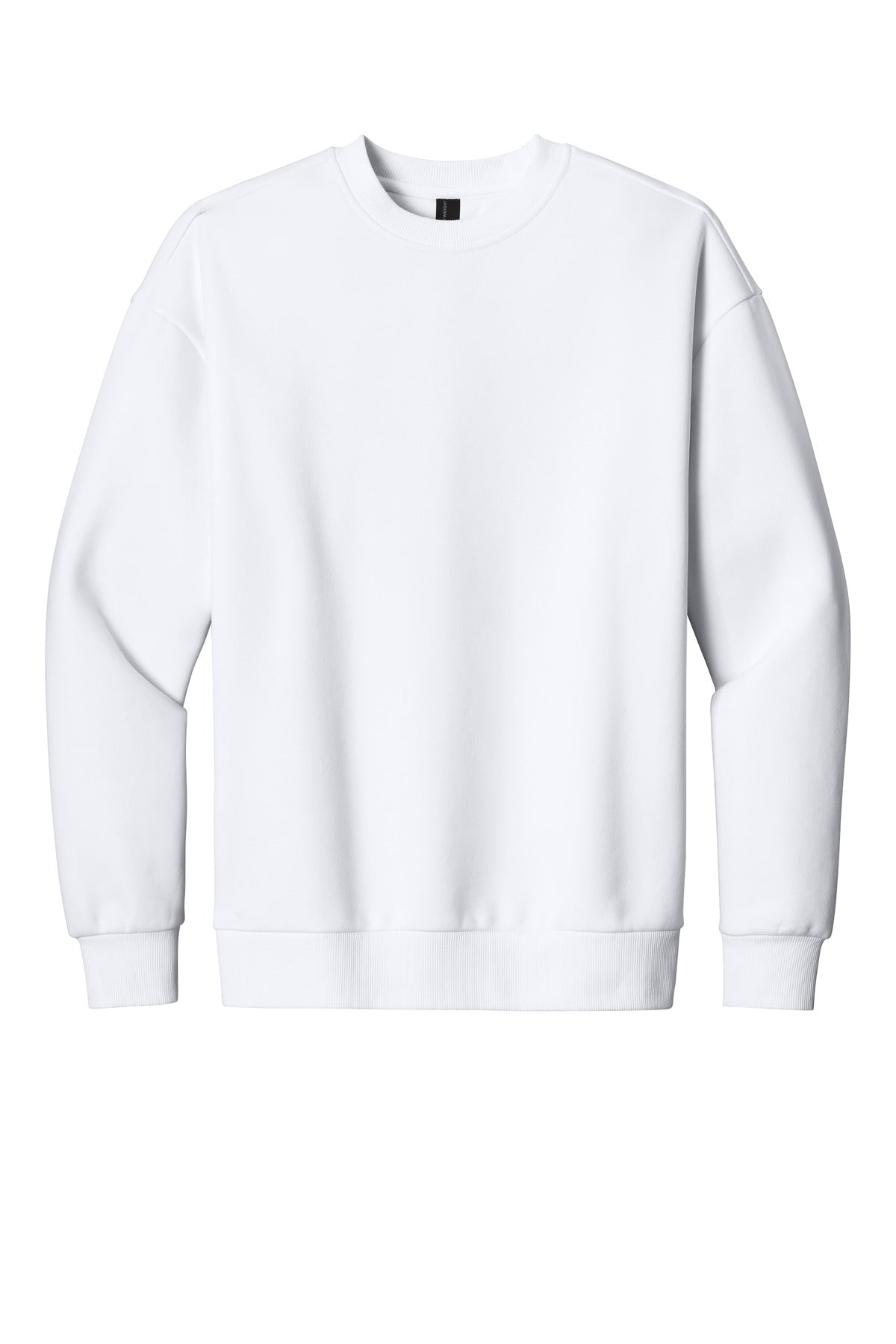 White - 