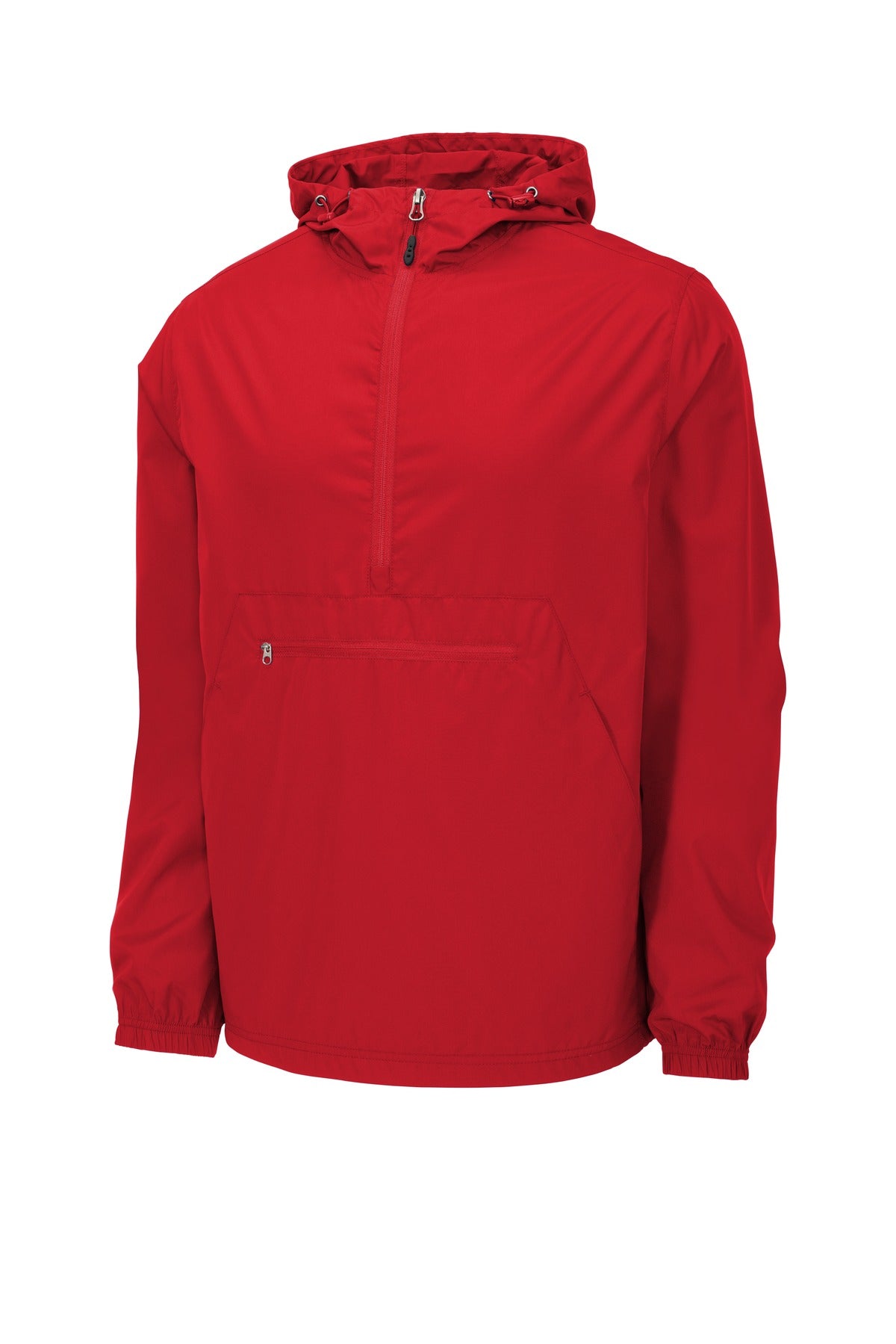 True Red - 