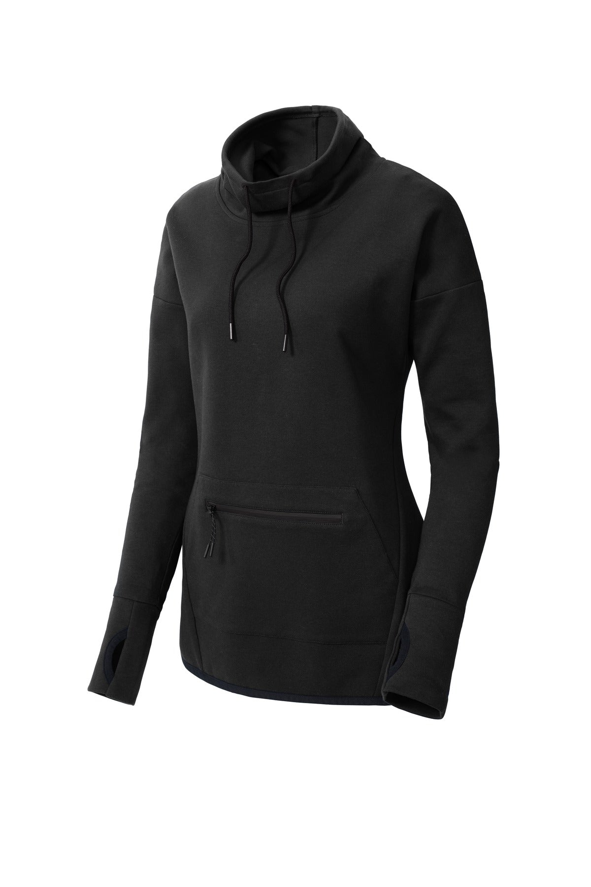 Black - 