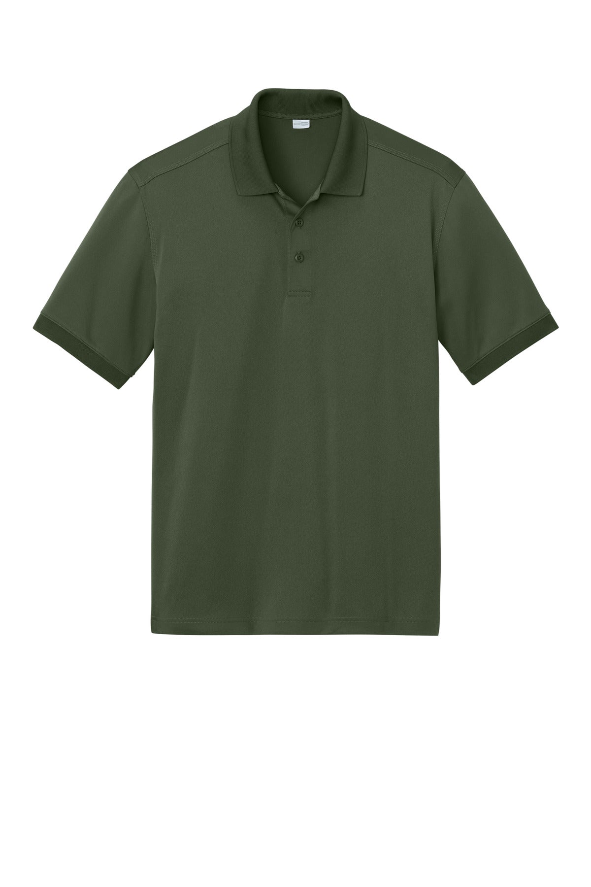 Tactical Green - 