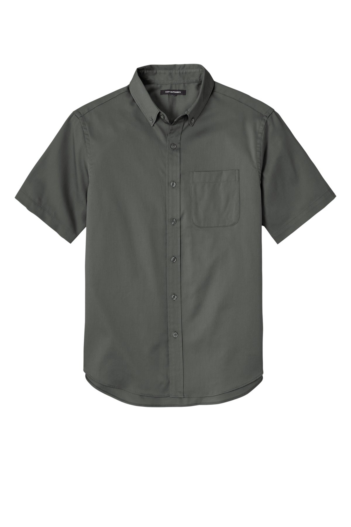 Storm Grey - 