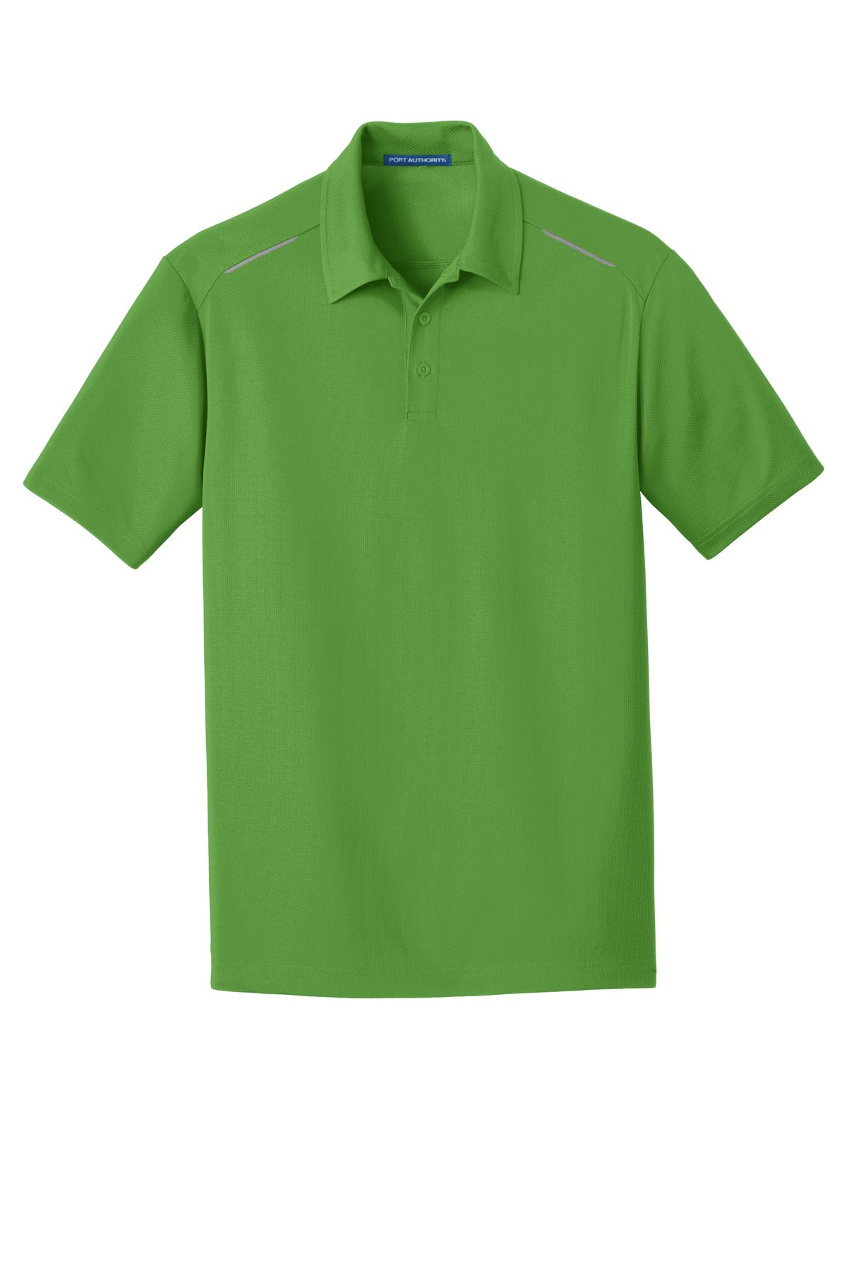 Treetop Green - 