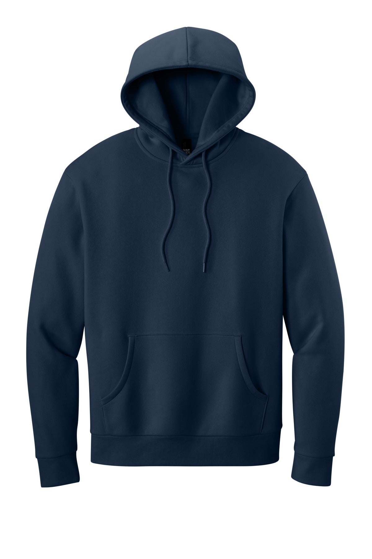 River Blue Navy - 