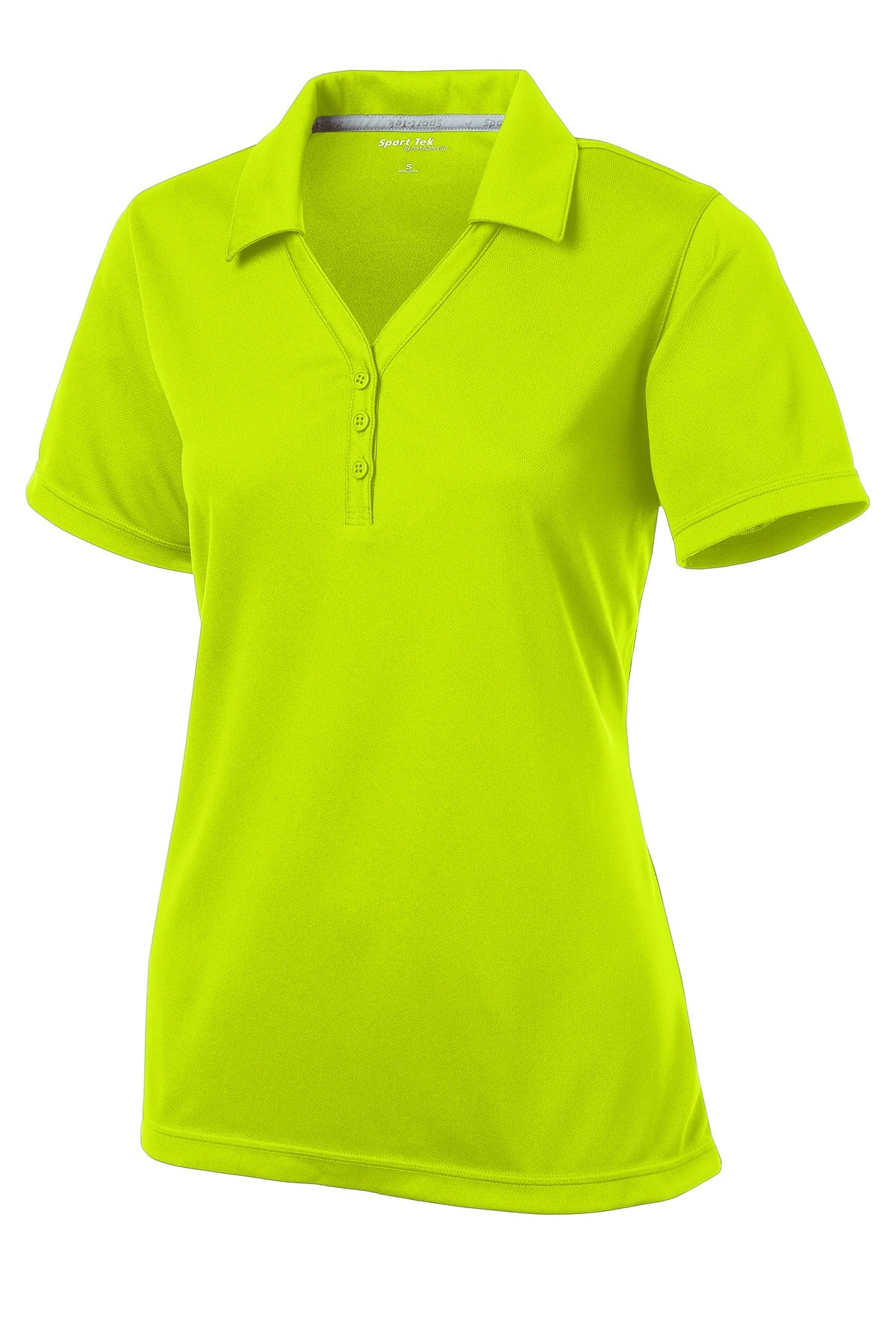 Citron - 