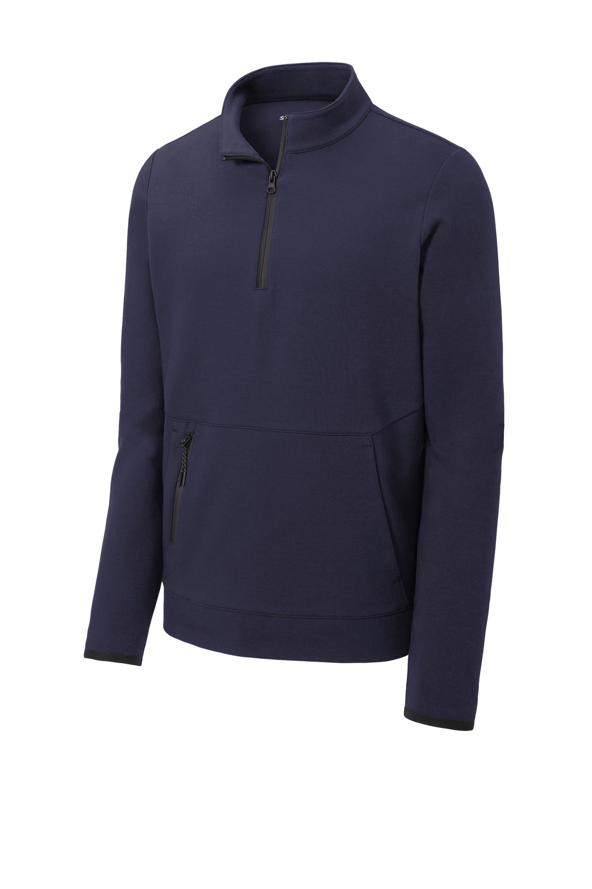 Navy - 