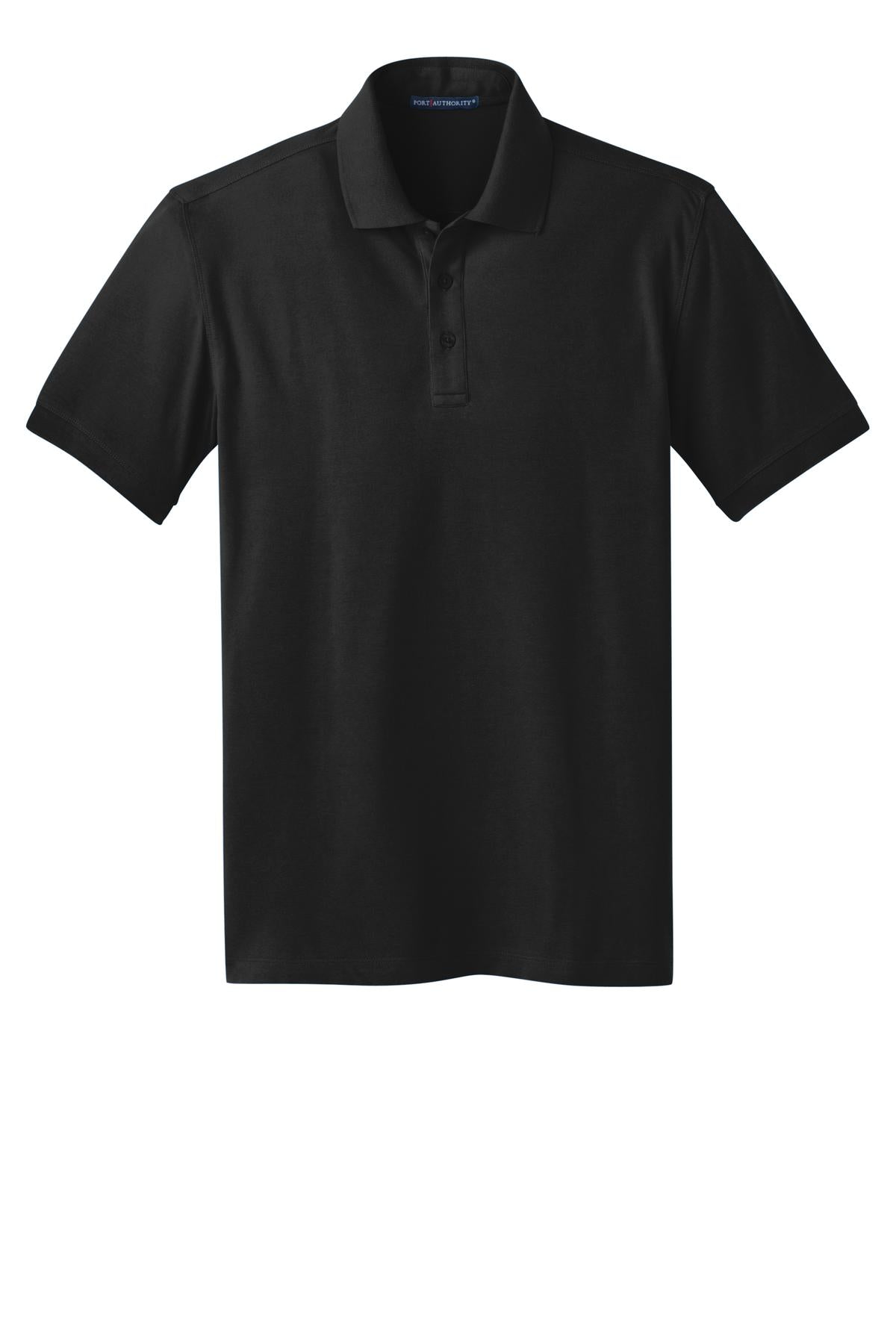 Black - 