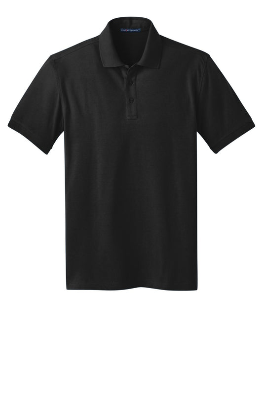 Black - 