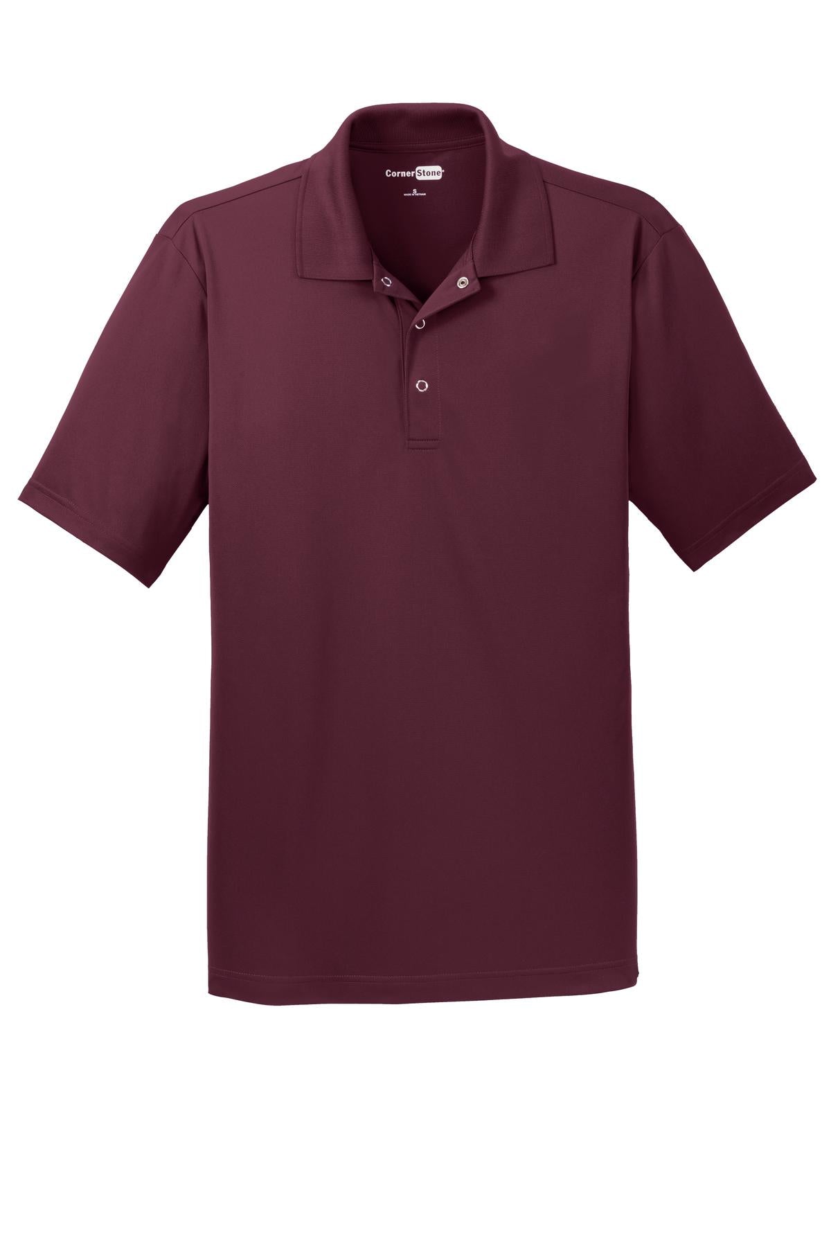 Maroon - 