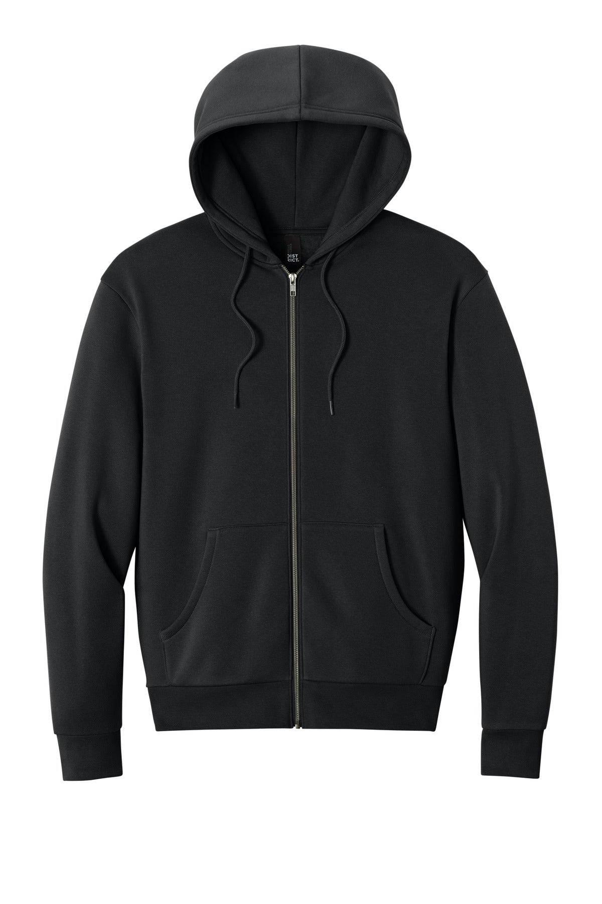 Black - 