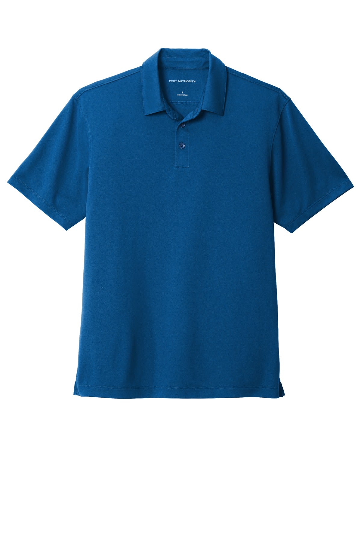 True Blue - 
