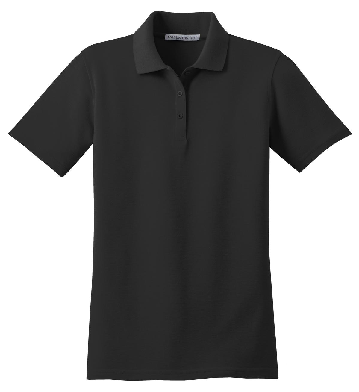 Black - 