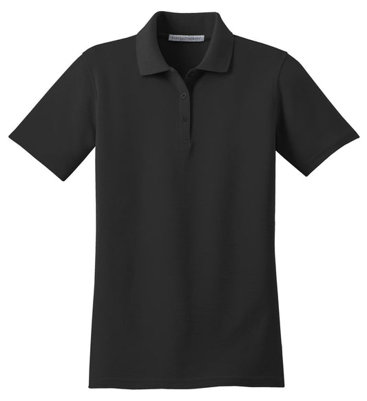 Black - 