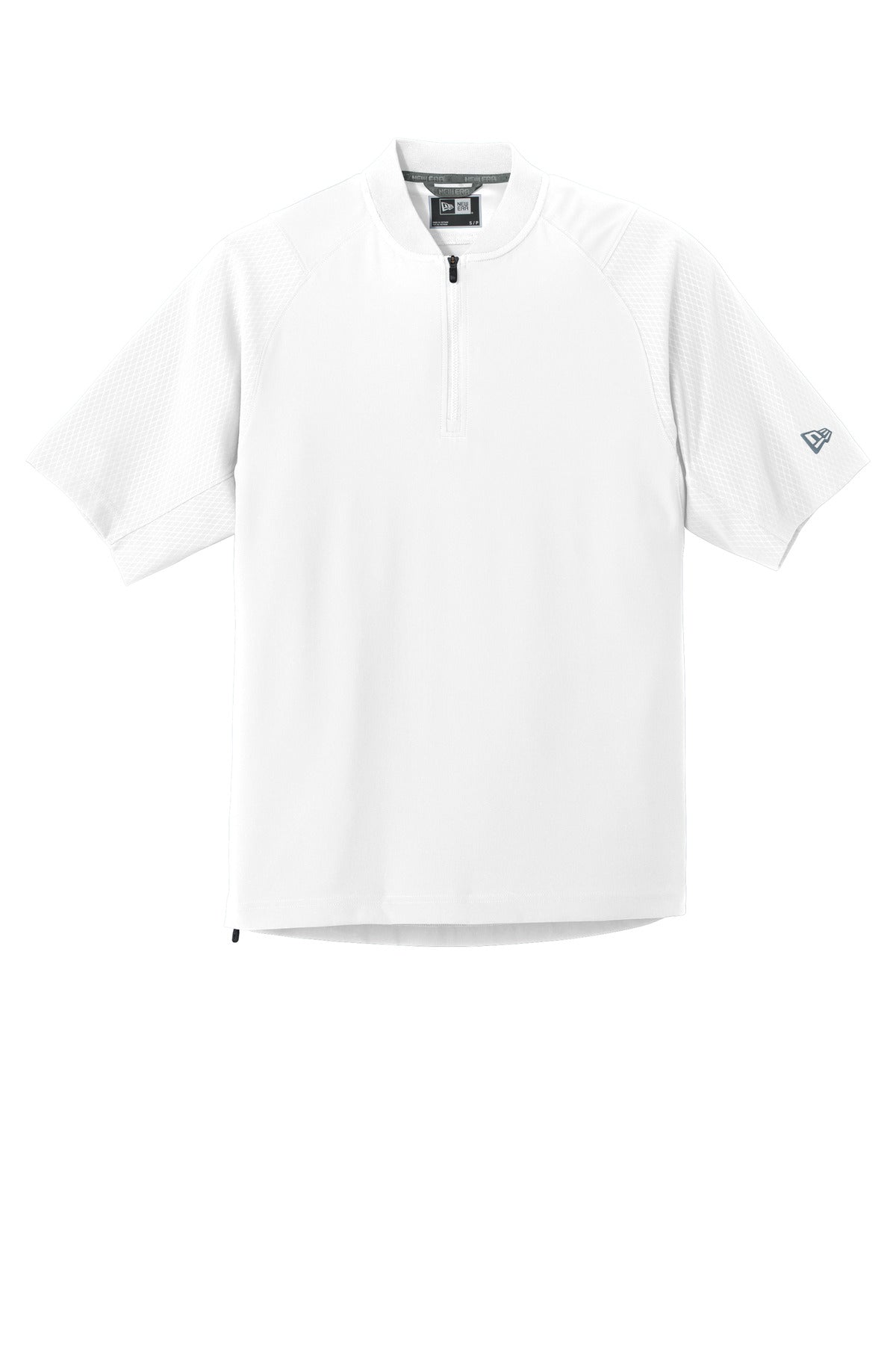 White - 
