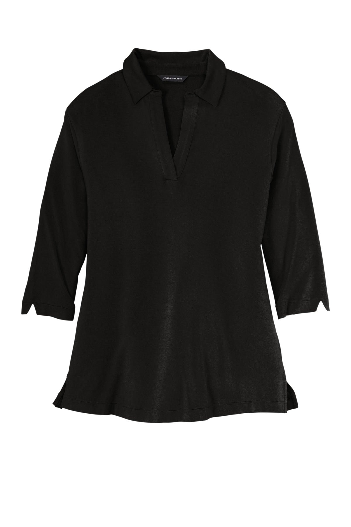 Deep Black - 