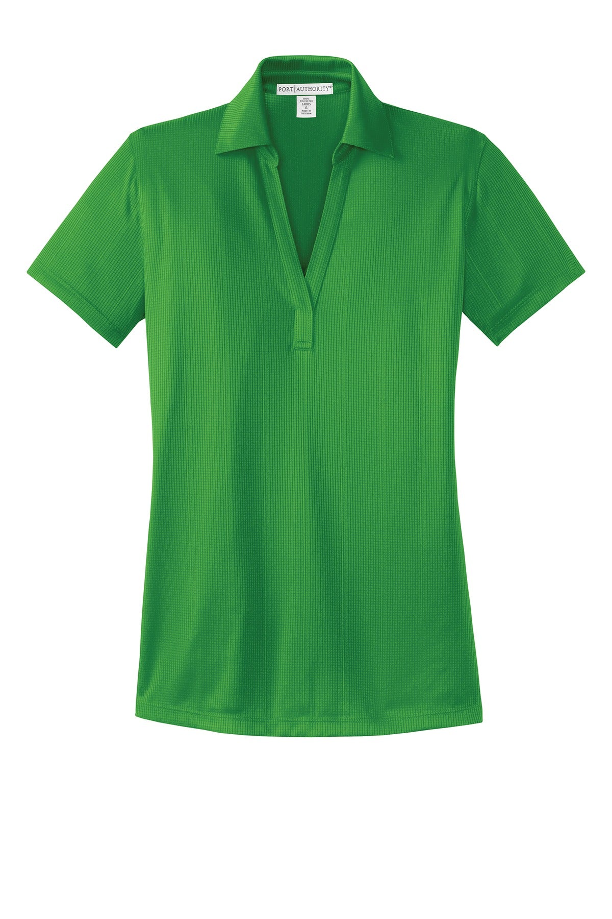 Vine Green - 