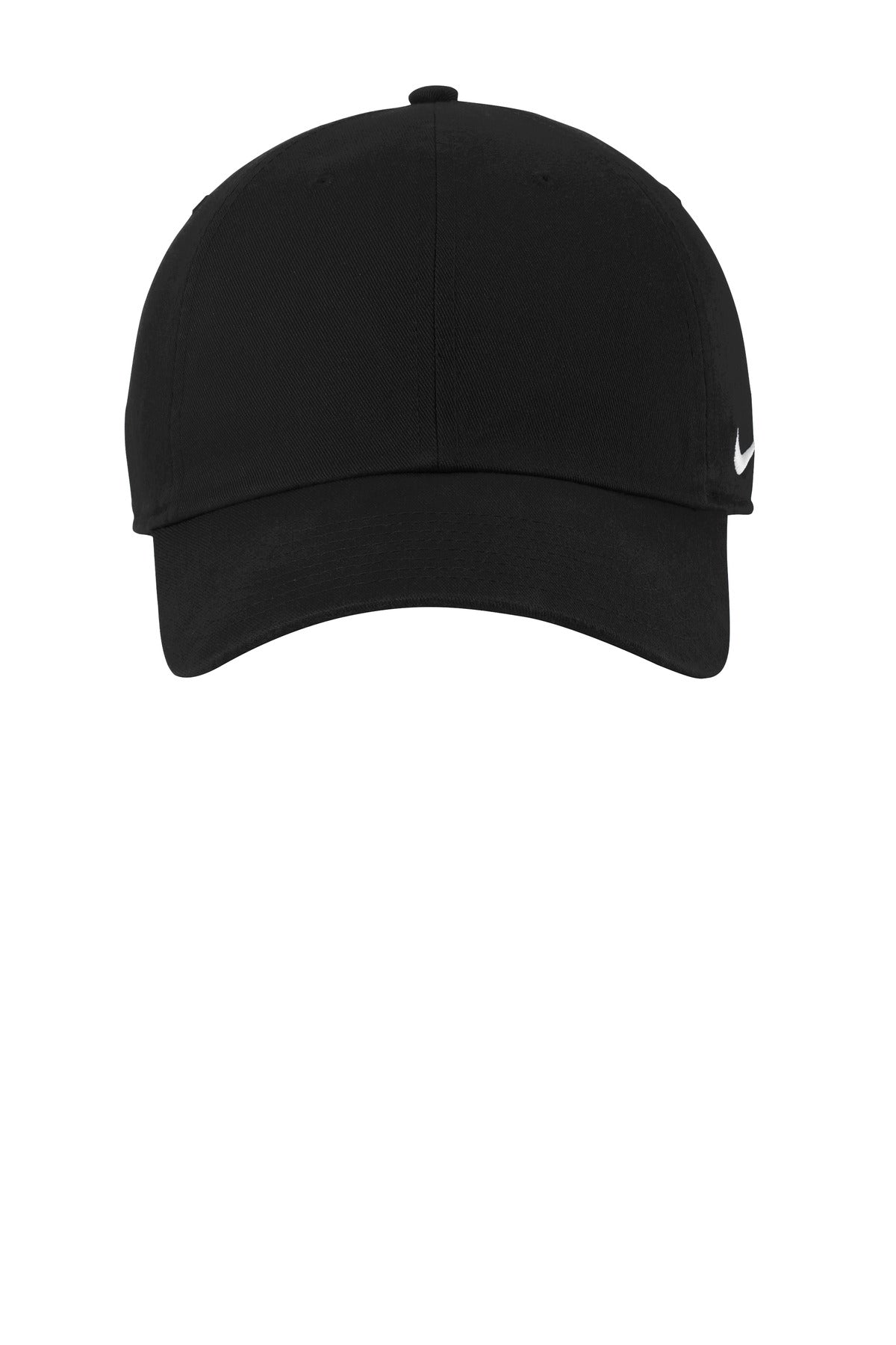 Black - 