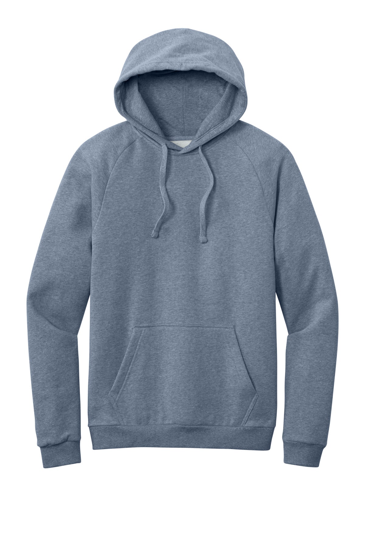 Flint Blue Heather - 