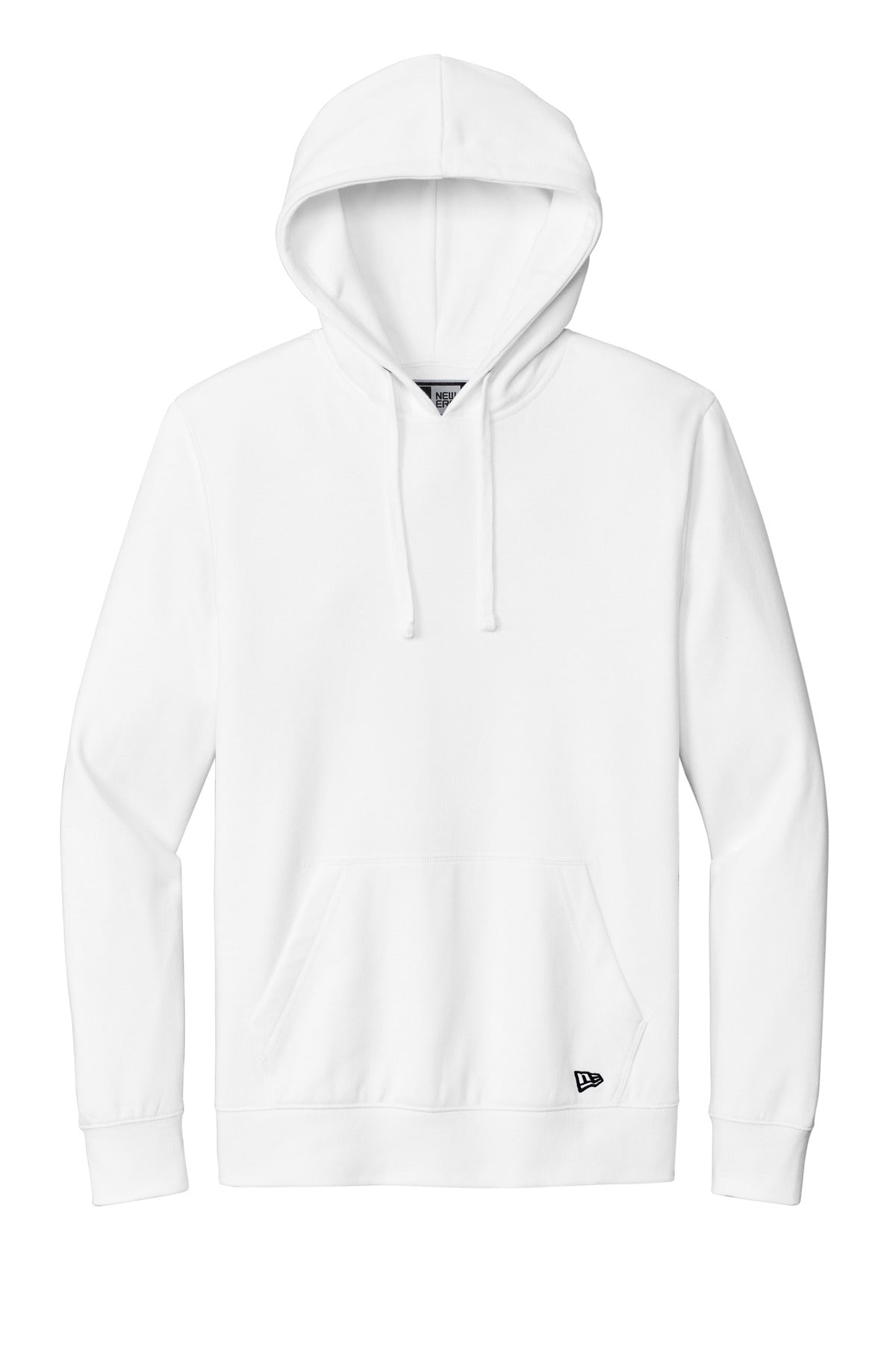 White - 