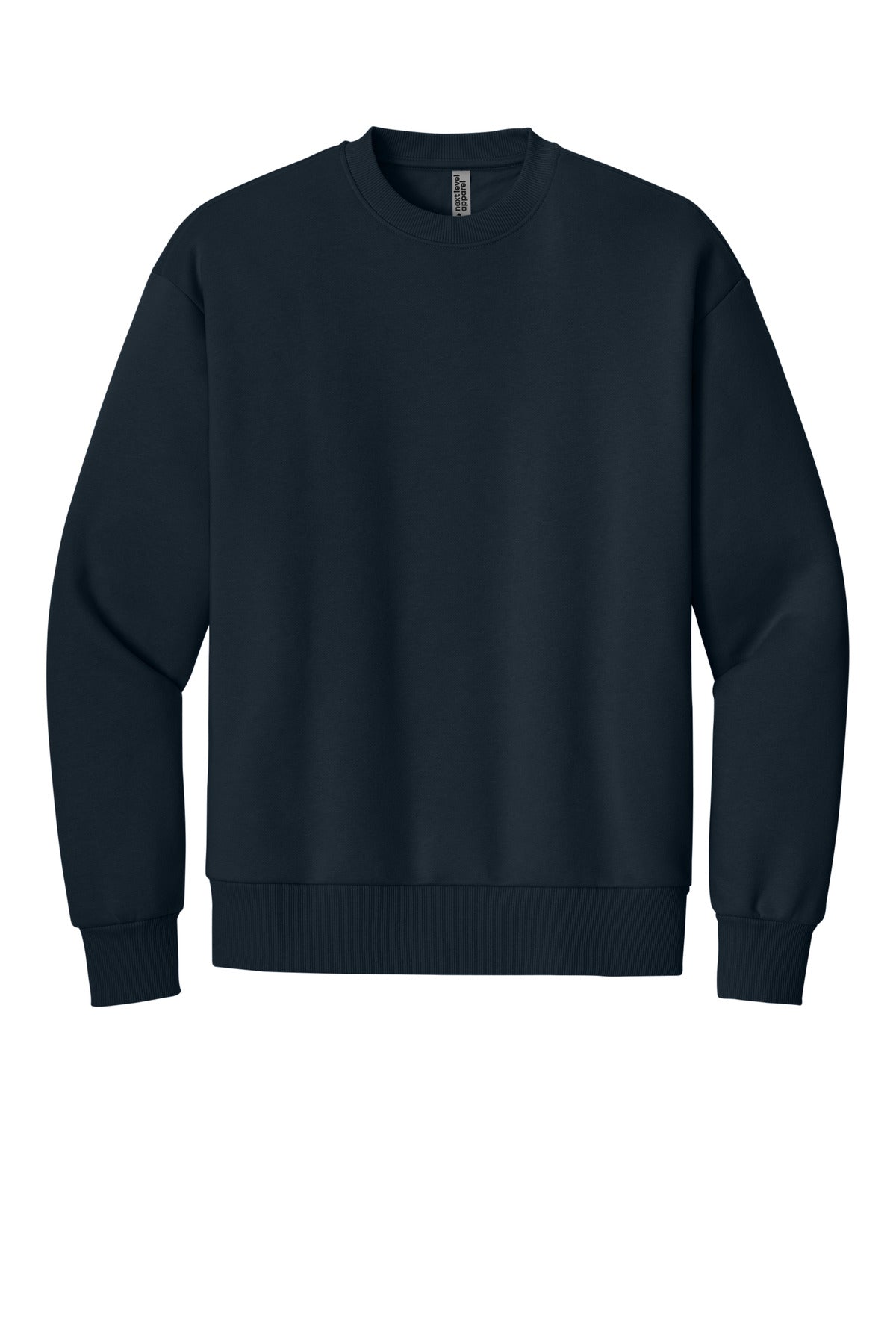 Midnight Navy - 