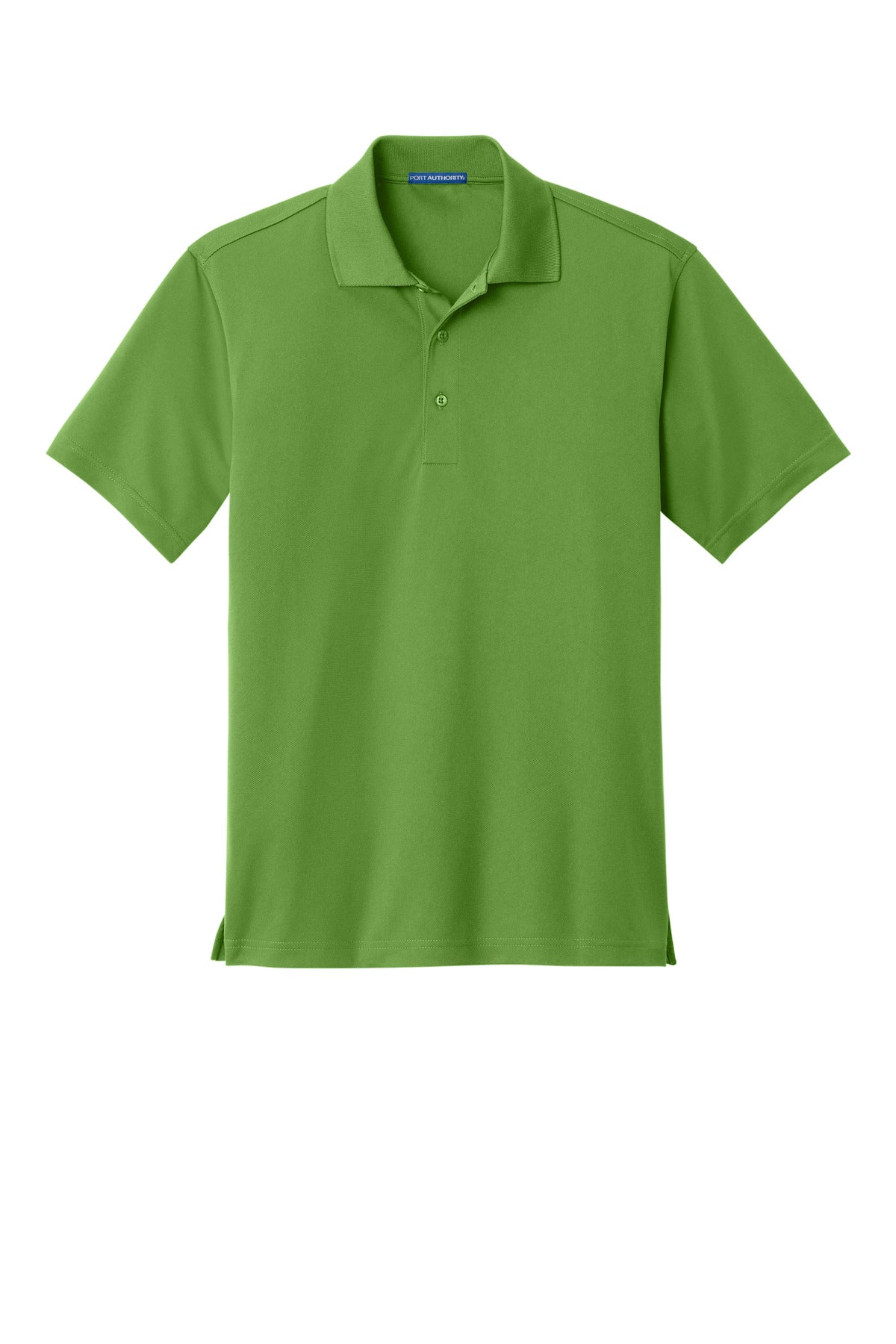 Cactus Green - 