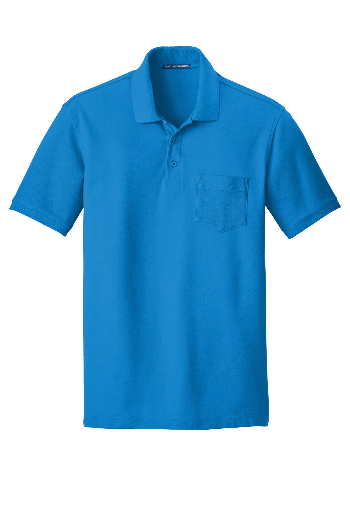 Coastal Blue - 