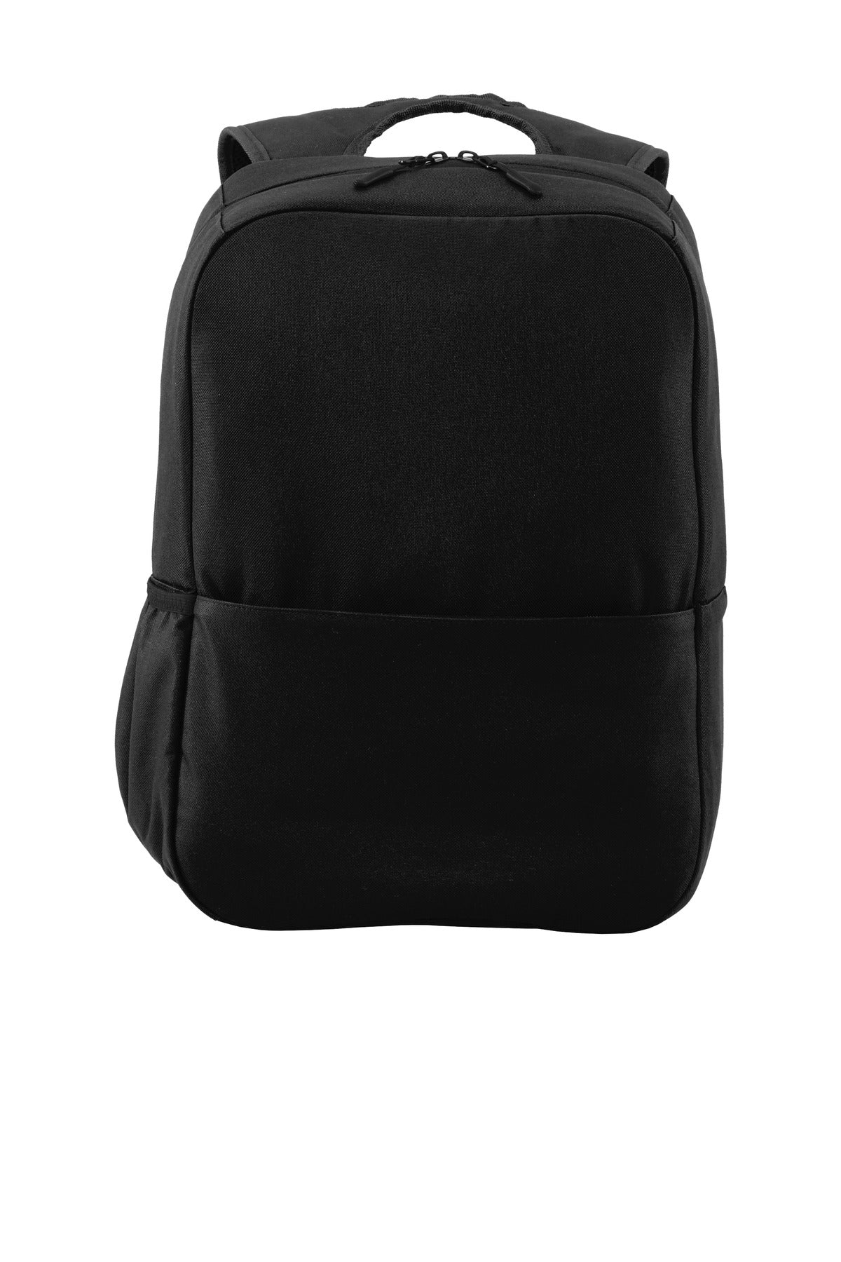 Black - 