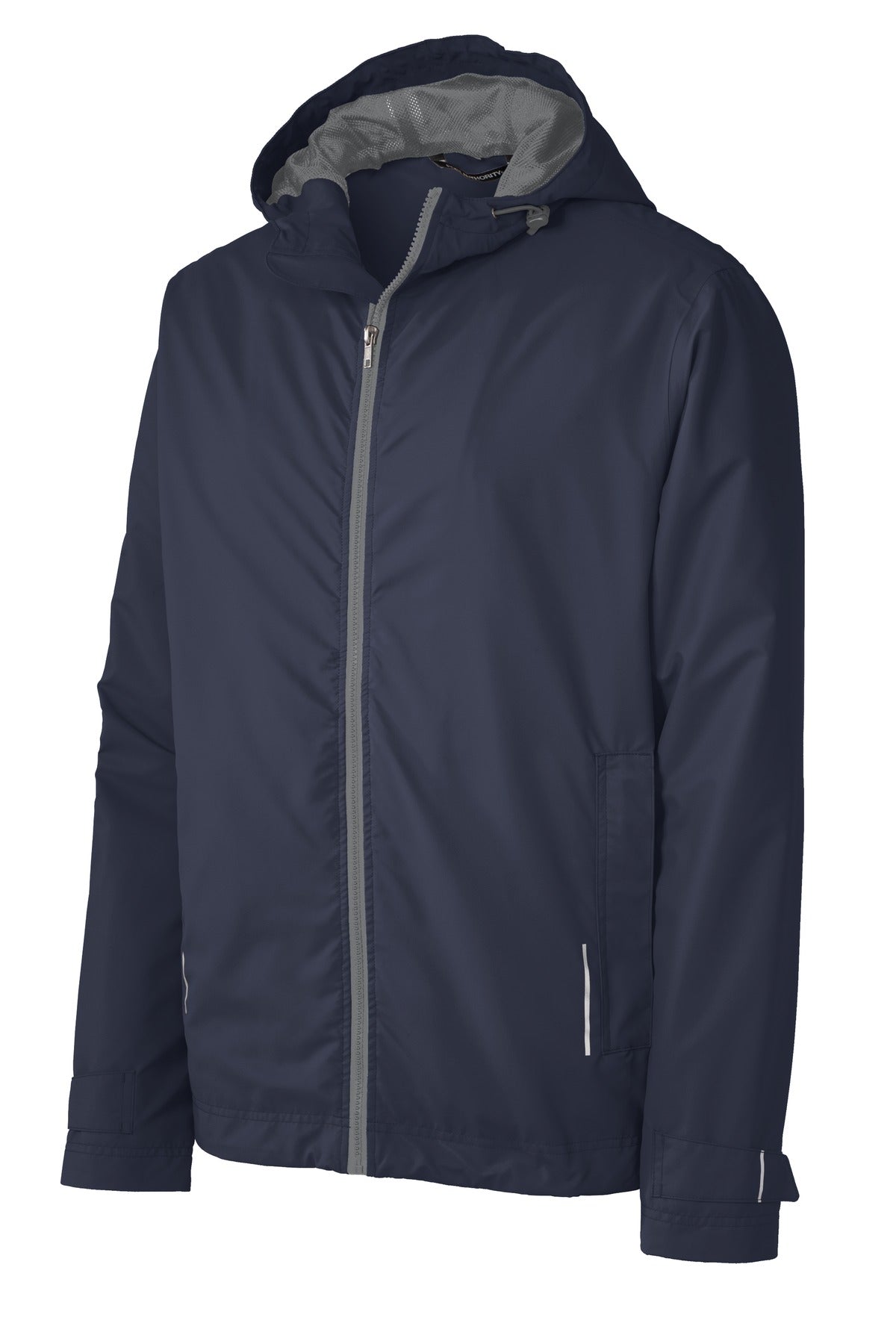 Navy - 