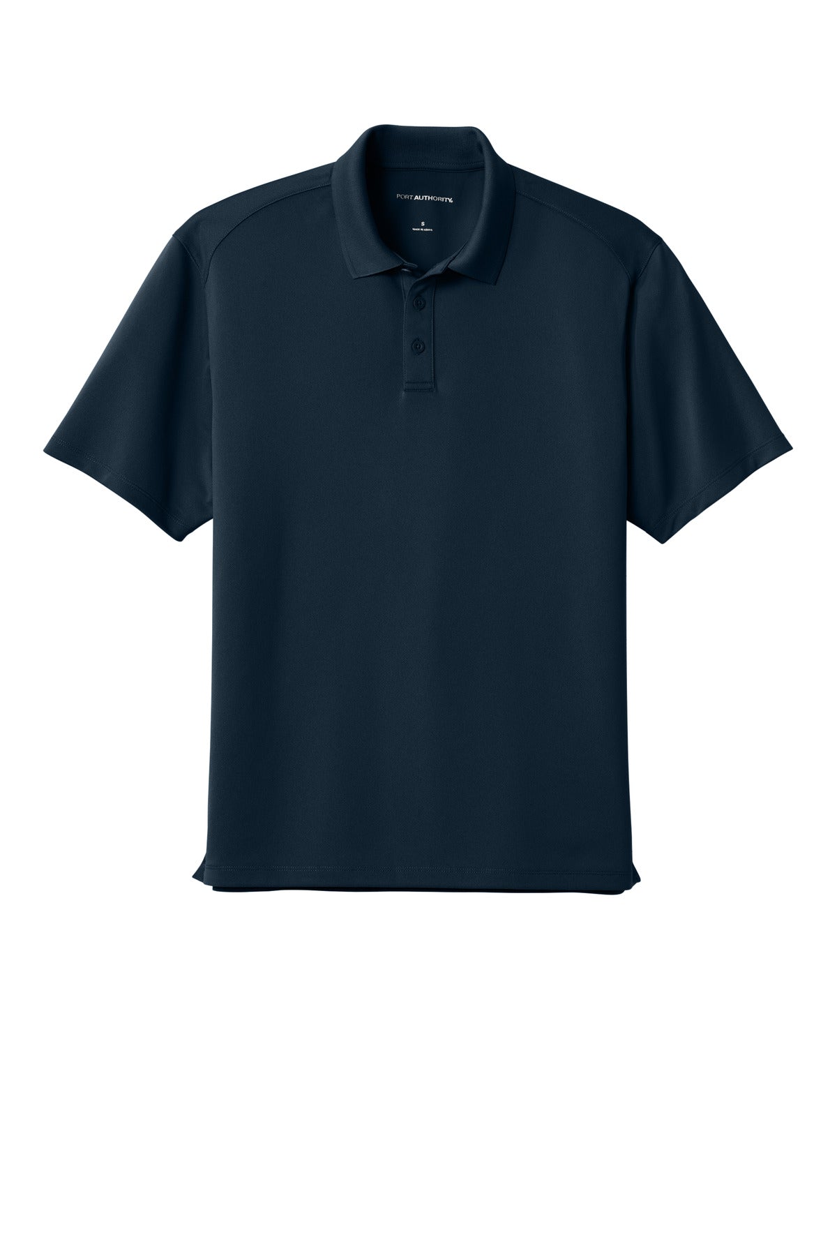 River Blue Navy - 