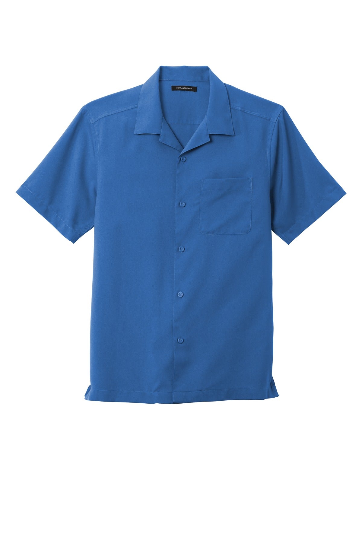 True Blue - 