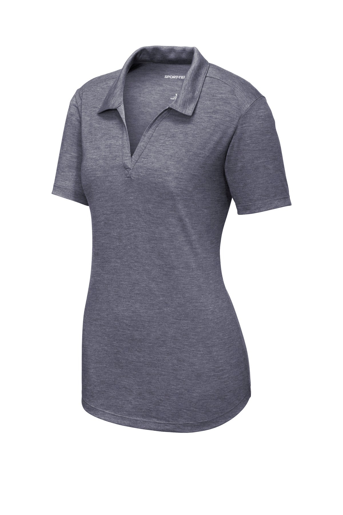 True Navy Heather - 