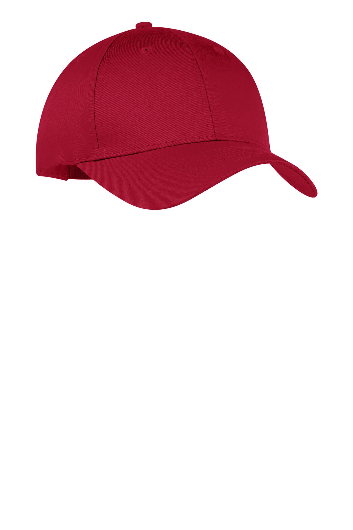 Red - 