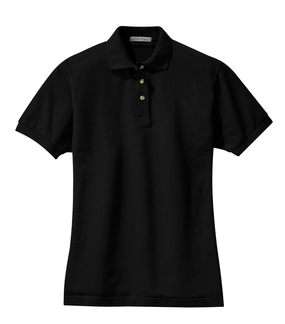 Black - 