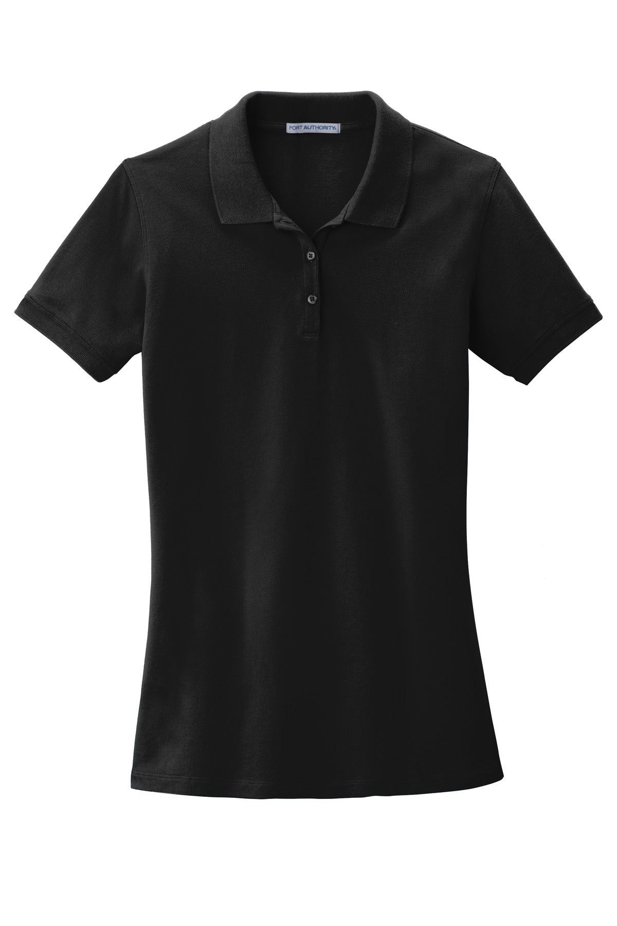 Black - 