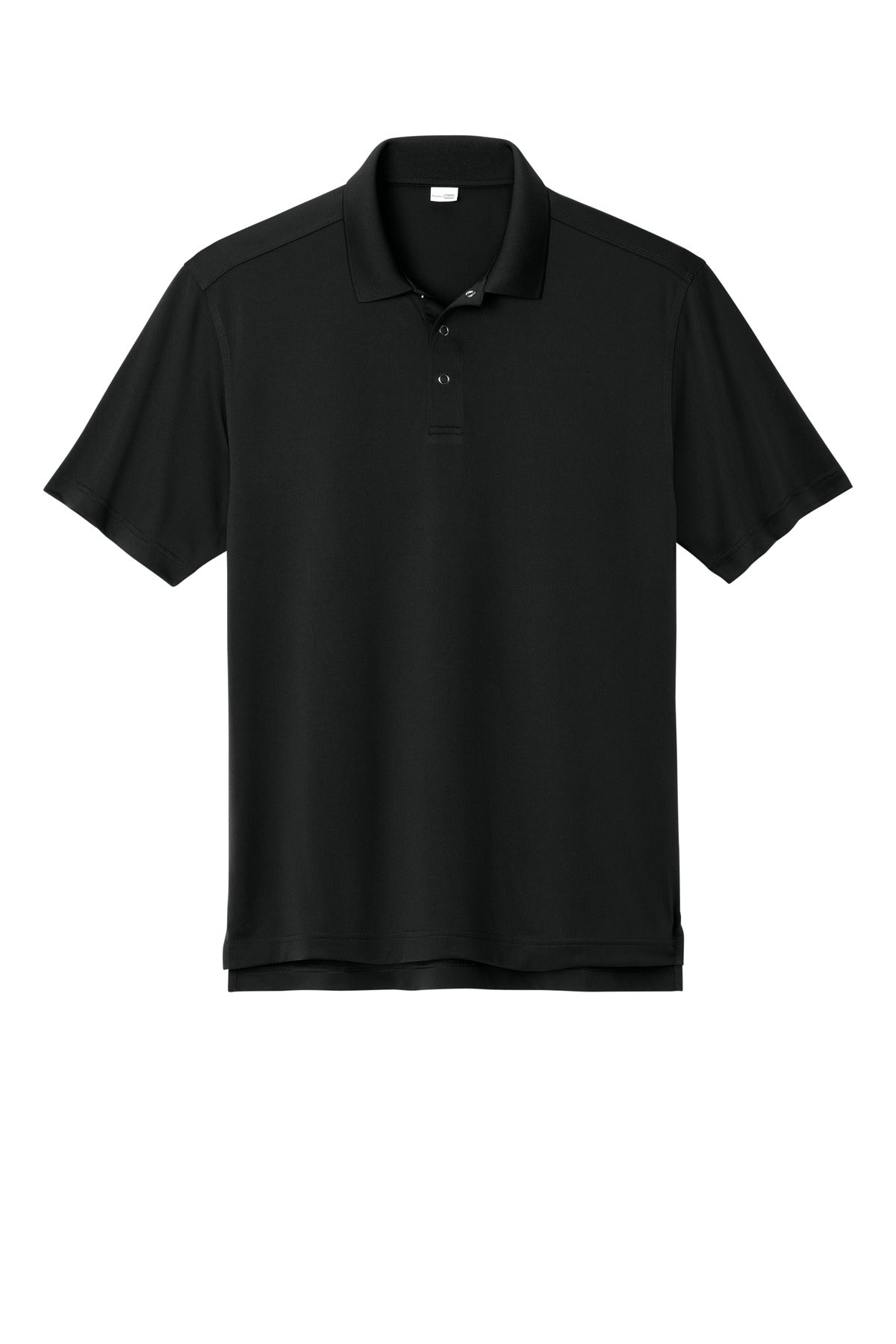 Black - 