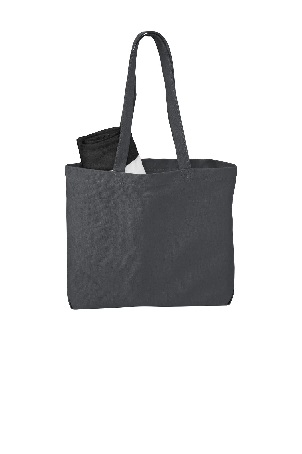 Coal - 