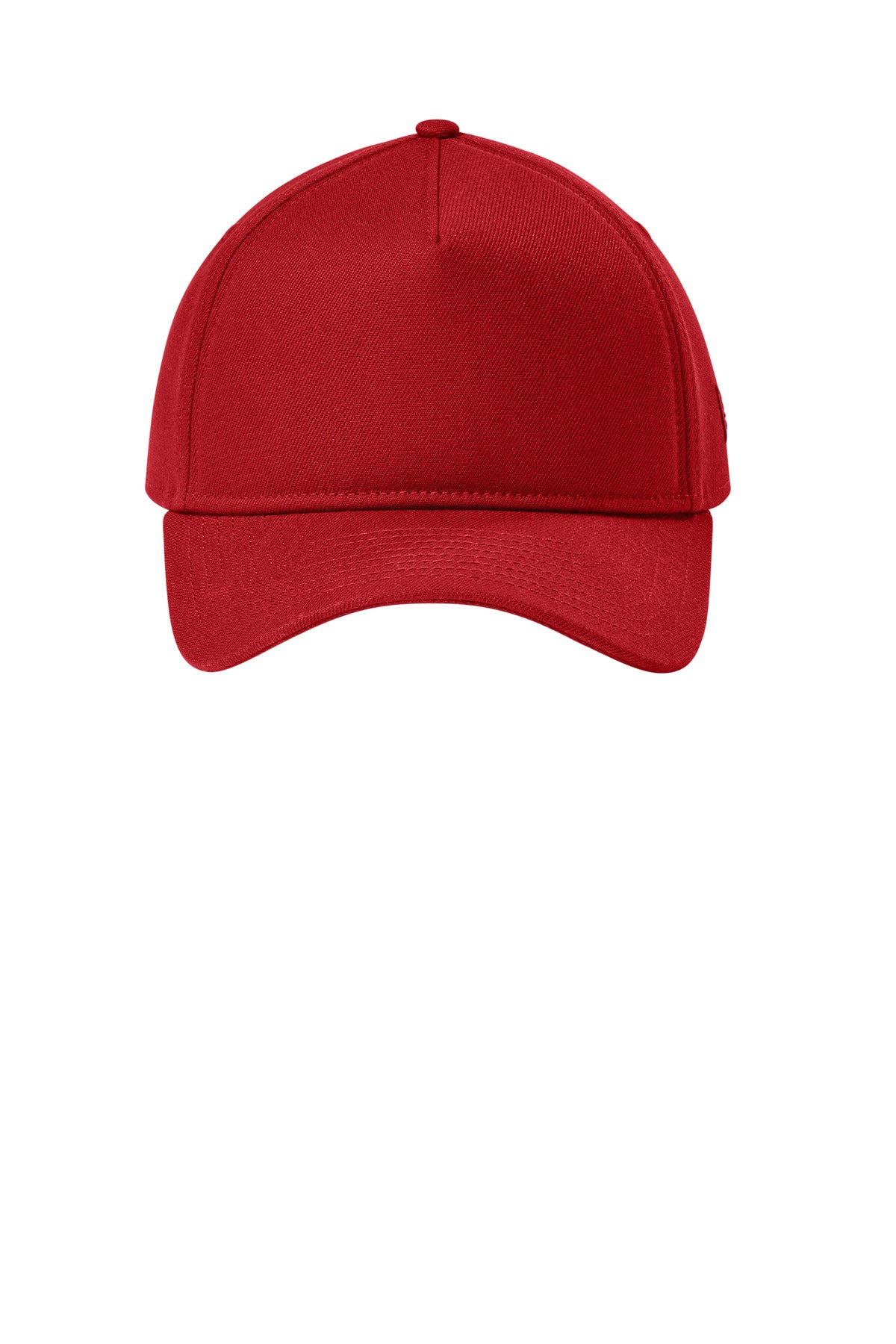 Scarlet - 