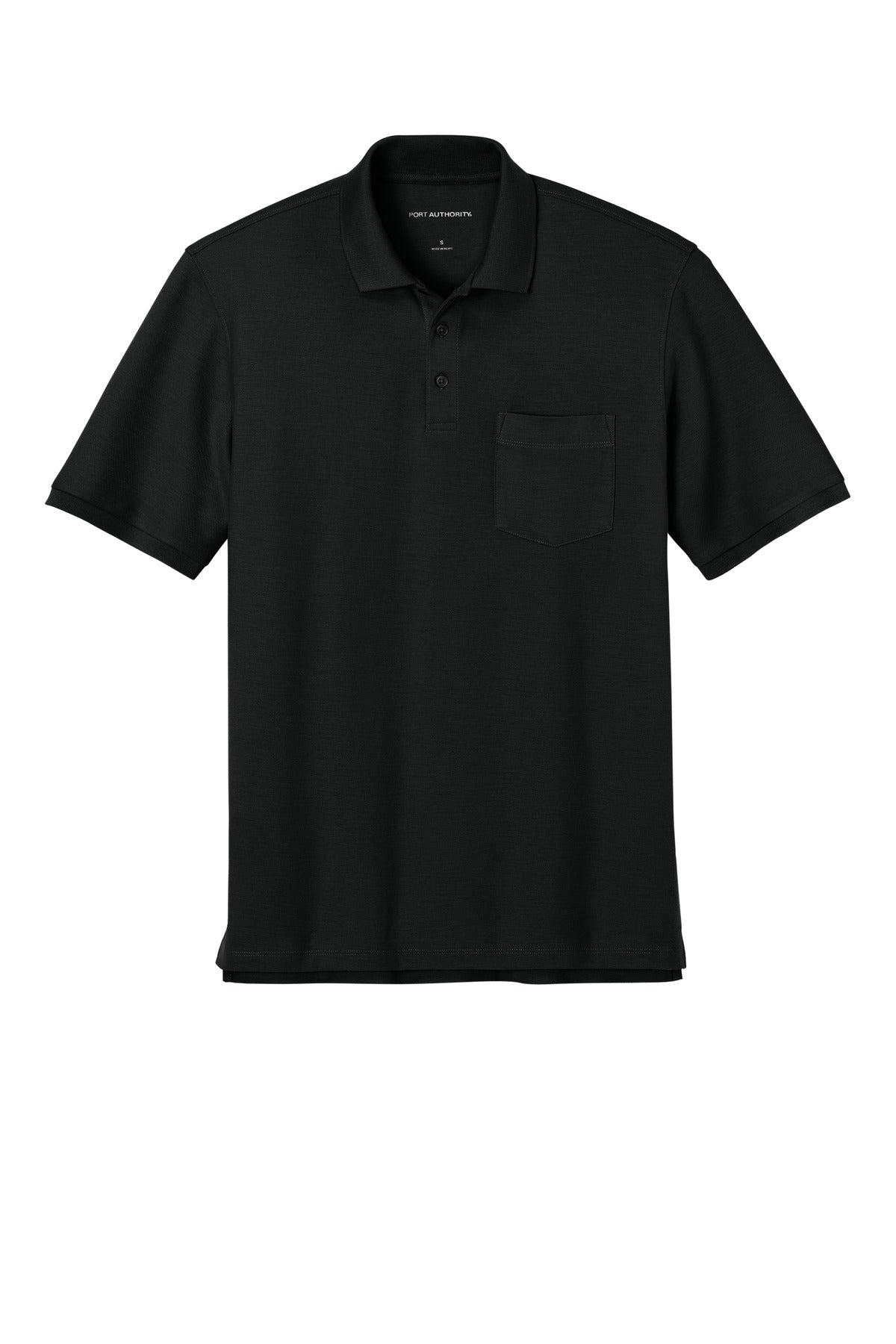 Deep Black - 