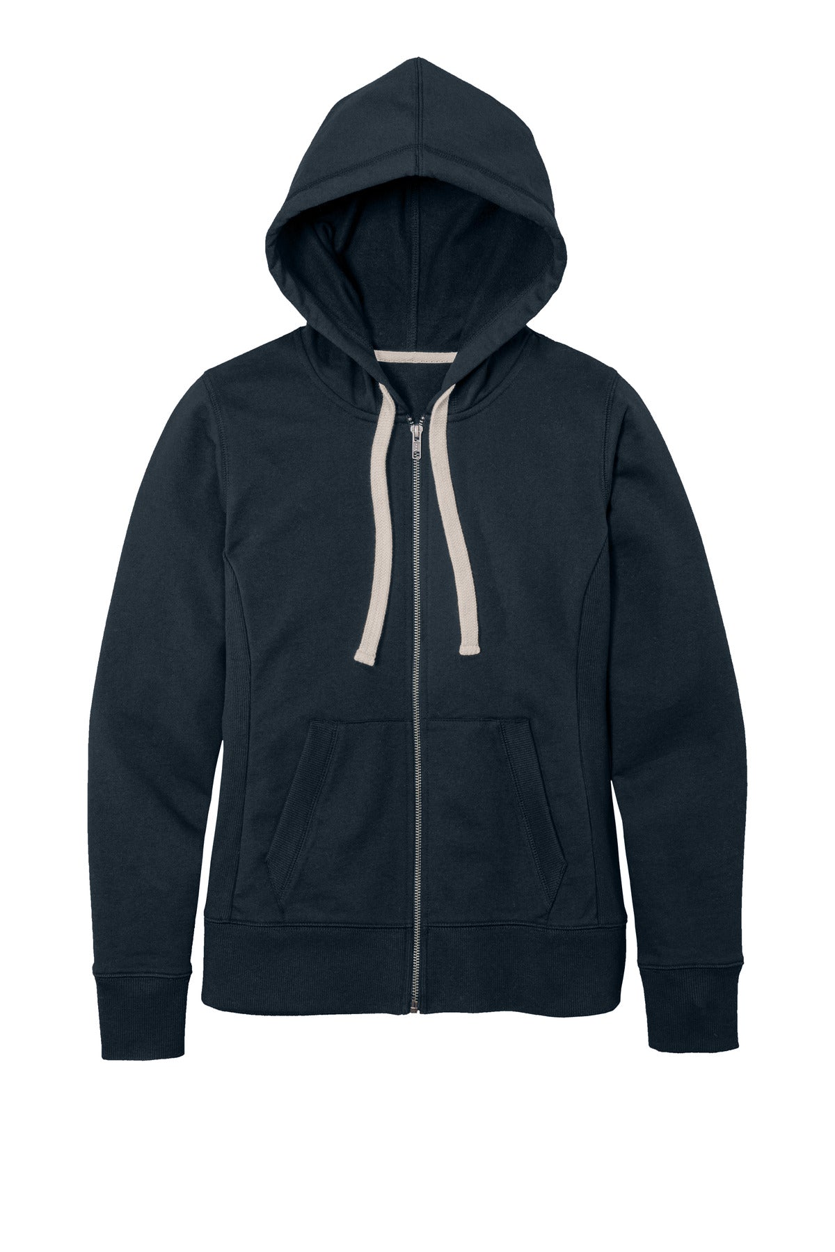 True Navy - 