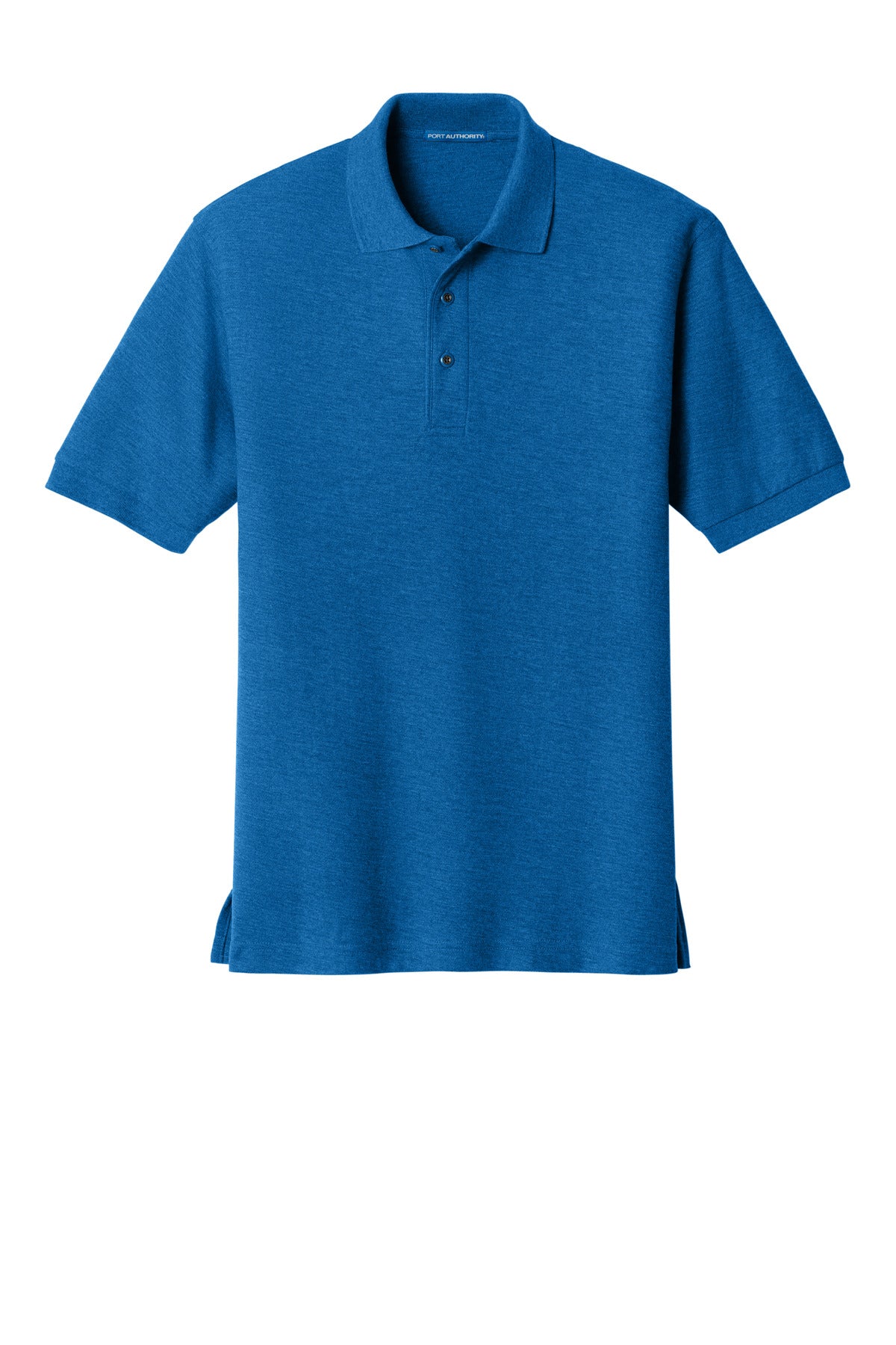 Strong Blue - 